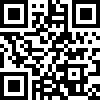 https://mehrnews.com/x38VXj