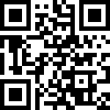 https://mehrnews.com/x38FHc