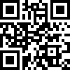https://mehrnews.com/xXQN6