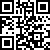 https://mehrnews.com/xKnFx