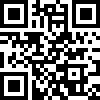 https://mehrnews.com/xxg8G