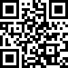 https://mehrnews.com/x39cz3