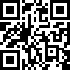 https://mehrnews.com/x35pNg
