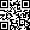https://mehrnews.com/xVPCy
