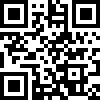 https://mehrnews.com/x3cpgB