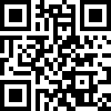 https://mehrnews.com/xZLyx
