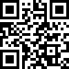 https://mehrnews.com/x3d4VF