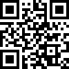 https://mehrnews.com/x36XHv