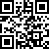 https://mehrnews.com/x3cDVH
