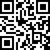 https://mehrnews.com/x32Qvq