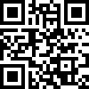 https://mehrnews.com/xNy5c