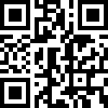 https://mehrnews.com/x3cfx4