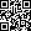 https://mehrnews.com/x3cg9f