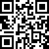 https://mehrnews.com/xYQMs
