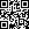 https://mehrnews.com/x32P4f
