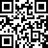 https://mehrnews.com/xMR73