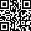 https://mehrnews.com/x37BVk