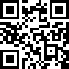 https://mehrnews.com/xnjV4