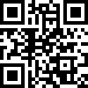 https://mehrnews.com/xLqb8