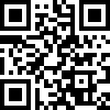 https://mehrnews.com/x3d5x3