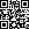 https://mehrnews.com/x5mYy