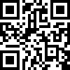 https://mehrnews.com/x34SqT