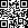 https://mehrnews.com/xSb2y