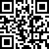 https://mehrnews.com/xTcpB