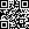 https://mehrnews.com/x3bRsb