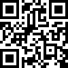 https://mehrnews.com/x39R3t