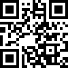 https://mehrnews.com/x3cTqB