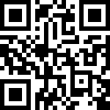 https://mehrnews.com/x36vmp