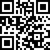 https://mehrnews.com/xN4zs