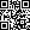 https://mehrnews.com/xNp2W