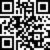 https://mehrnews.com/xNnx8