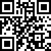 https://mehrnews.com/xWNzH