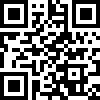 https://mehrnews.com/x3df6X
