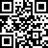 https://mehrnews.com/x3d2kz
