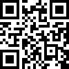 https://mehrnews.com/xKCY3
