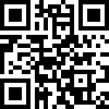 https://mehrnews.com/xWHkd