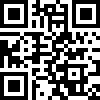 https://mehrnews.com/xTb3s