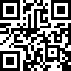 https://mehrnews.com/x3bMqv