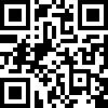 https://mehrnews.com/x39Sgj