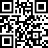 https://mehrnews.com/xSzp5