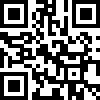 https://mehrnews.com/xT7kt