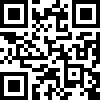 https://mehrnews.com/xxLNV