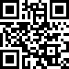https://mehrnews.com/xT3dN