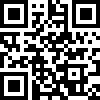 https://mehrnews.com/x3ctbX