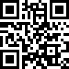 https://mehrnews.com/xZ7xF