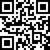 https://mehrnews.com/x34rhH